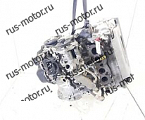 Двигатель 2ARFXE teilmotor für LEXUS NX 300H AWD (AYZ15 ZGZ15 AGZ15 ) 2014 8117227