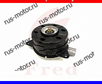 Двигатель Fred Radiator Fan Motor, Fit Lexus AGZ15.NX200T.2014+, 16363-36050-JB.7#.BF013BW
