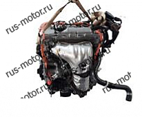 Двигатель 2AR motor completo para LEXUS NX 300H (AYZ10 ) 2014 1239220