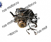 Двигатель Pre-owned Motor Lexus RC 200t 8AR-FTS 180kW 245PS 2015> 37696km ASC10