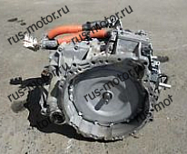 Коробка передач LEXUS RX 400H RX400H АКПП - 3MZ-FE 0219679 30900-48060 2005-2008