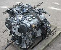 Двигатель Двигатель Мотор   2GR-FE 3.5 VVTi TOYOTA RAV 4 LEXUS RX 350 AWD LOTUS EVORA