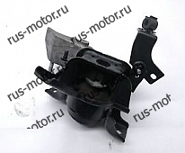 Двигатель LEXUS Rx L2 450h AWD GYL25 Lado Derecho Soporte Motor 190909 193kw 2020