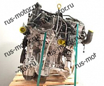 Двигатель 2GR KOMPLETTER MOTOR / 2GRFXS / 7179696 FÜR LEXUS RX AGL20 450H