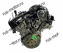 Двигатель Motor für Lexus RX L2 GYL25 3,5 Benzin V6 2GR-FXS 2GR 10.000 KM