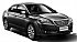 Lifan Cebrium