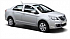 Lifan Celliya