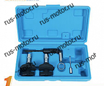 Двигатель Motoreinstellwerkzeug Steuerkette Für Opel Corsa Combo Suzuki 1.3 CDTI Z13DT