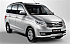 Lifan Letu