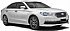 Lifan Murman/ 820