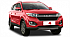 Lifan Myway