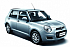 Lifan Smily II