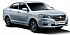 Lifan Solano II