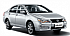 Lifan Solano