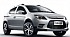 Lifan X50