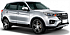 Lifan X70