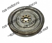 Двигатель Schwungrad für Toyota 1.8 VT-i VVT-i 13451-0D0