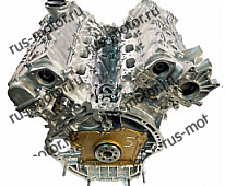 Двигатель Motor für Maserati Ghibli MK3 Quattroporte 3,0 S Q4 M156B M156 -