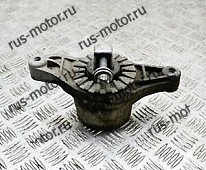 Двигатель MASERATI GHIBLI M157 3.0 Benzina S Q4 301Kw Supporto Motore Lato Destro 2015