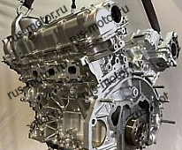 Двигатель Motor M156 M156D für Maserati Ghibli (M157) 3.0 V6 350 PS überholt