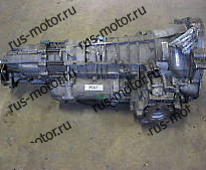 Коробка передач АКПП DEY AUDI A4 A8 КПП VW Passat 3B 3BG QUATTRO 80Tkm
