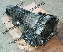 Коробка передач АКПП /Tiptronic VW Passat 3B 3BG Audi A4 A6 2,5 TDI FNM Bj'03