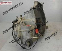 Коробка передач КПП (Schaltung) 5-ступенчатая  MAZDA 323 S IV (BG) 1.6 16V