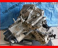 Коробка передач КПП для Mazda 323 F/S (BJ) 2.0 96 kW (275)
