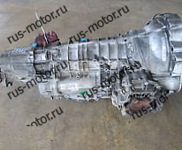 Коробка передач АКПП GBG AUDI A4 B6 2.5TDI V6 КПП QUATTRO с гарантией