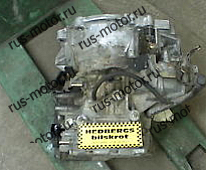 Коробка передач MAZDA 626 АКПП - FS - Bj 2000 - 119020 km