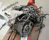 Двигатель MAZDA 626 Двигатель - 2,0 FS - FS / 2,0I 16V FS - Bj 1997 - 285720 km