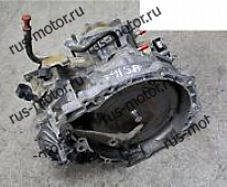 Коробка передач MAZDA PREMACY АКПП - FS - FND40 / 4TE0417804 - Bj 2004 - 168640 k