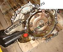 Коробка передач VOLVO S70/V70/XC АКПП - B5254FS - 50-42LE / 1208898 - Bj 1998 - 1