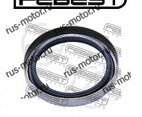 Двигатель DICHTRING RADNABE FÜR MAZDA SUZUKI RX 8 SE FE 13B MSP 929 I KOMBI LA MA FEBEST