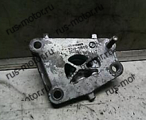 Двигатель R2AA10551 motorstütze für MAZDA CX-3 2.0 SKYACTIV-G 2015 197548