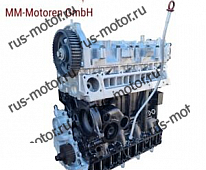 Двигатель Instandsetzung Motor S8Y1 für Mazda CX-3 (DK) 1.8 Skyactiv-D 115 PS Reparatur