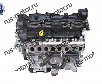 Двигатель Generalüberholt Mazda 6 CX-5 GJ KE GH MOTOR SH01 SHY1 2012-2014 2.2D 110/129kW