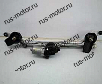 Двигатель 1593007731 motore lavavetri anteriore per MAZDA CX-5 2.5 AWD 2011 1991075