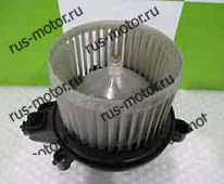 Двигатель Mazda Flair Crossover 2015 DBA-MS31S Gebläsemotor 1A0961B10A [gebraucht] [PA82508925]