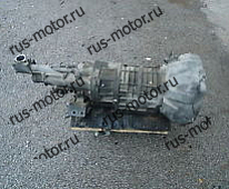 Коробка передач КПП, GebrauchКПП Mazda RX-7 FC 1,3L с 147 KW  Turba B.J.89-91