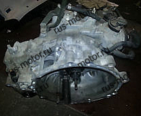 Коробка передач Mazda Xedos 9 АКПП 2.5i  Typ: TA ab 1993