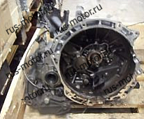 Коробка передач Mazda 5  CR  КПП 5TH0407584   (1)