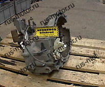 Коробка передач MAZDA 5 КПП 5-ступенчатая - FS-ZE - 5TH0906512 - Bj 2006 - 87580 km