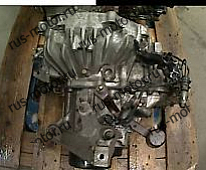 Коробка передач MAZDA 5 КПП 5-ступенчатая - Bj 2006 - 88950 km