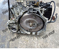 Коробка передач АКПП def YL8P-FB КПП Mazda Tribute 3.0 V6 MT.01.463.035