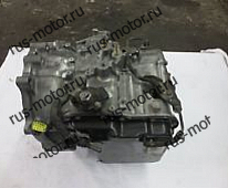 Коробка передач Mazda Xedos 6 CA АКПП FU2D C00 FB G571 FU9B