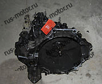 Коробка передач Mazda 6   2.0 дизельный  RF5C Schalt КПП