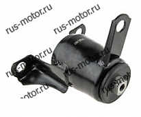 Двигатель Supporto Motore Destra Per MAZDA 2 1.3 1.4 1.5 1.6 D651-39-060E D65239060C