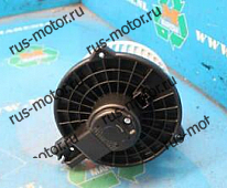Двигатель P11462231 Gebläsemotor MAZDA 2 (DL, DJ) HB111BJS703