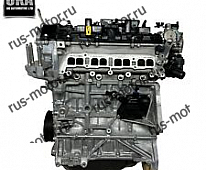 Двигатель Motor PE Mazda CX-5 CX5 2.0 Benzin MK2 Kf Skyactiv-G Euro 6 2020 2,563 Meilen Bw